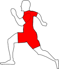 Kanada Rundt